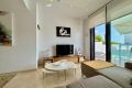 Sale - Villa - San Miguel de Salinas - Bellavista