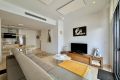 Sale - Villa - San Miguel de Salinas - Bellavista