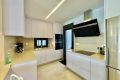 Sale - Villa - San Miguel de Salinas - Bellavista