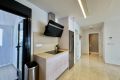 Sale - Villa - San Miguel de Salinas - Bellavista
