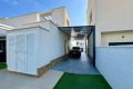 Sale - Villa - San Miguel de Salinas - Bellavista
