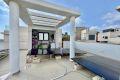 Sale - Villa - San Miguel de Salinas - Bellavista