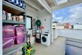 Sale - Villa - San Miguel de Salinas - Bellavista