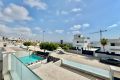 Sale - Villa - San Miguel de Salinas - Bellavista