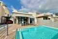 Sale - Villa - San Miguel de Salinas - Bellavista