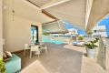 Sale - Villa - San Miguel de Salinas - Bellavista