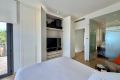 Sale - Villa - San Miguel de Salinas - Bellavista