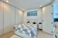 Sale - Villa - San Miguel de Salinas - Blue Lagoon - Galán