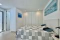 Sale - Villa - San Miguel de Salinas - Blue Lagoon - Galán