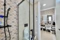 Sale - Villa - San Miguel de Salinas - Blue Lagoon - Galán