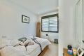 Sale - Villa - San Miguel de Salinas - Blue Lagoon - Galán