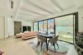 Sale - Villa - San Miguel de Salinas - Blue Lagoon - Galán