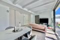 Sale - Villa - San Miguel de Salinas - Blue Lagoon - Galán