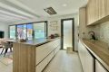 Sale - Villa - San Miguel de Salinas - Blue Lagoon - Galán