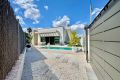 Sale - Villa - San Miguel de Salinas - Blue Lagoon - Galán
