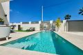 Sale - Villa - San Miguel de Salinas - Blue Lagoon - Galán