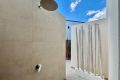 Sale - Villa - San Miguel de Salinas - Blue Lagoon - Galán