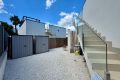 Sale - Villa - San Miguel de Salinas - Blue Lagoon - Galán