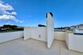 Sale - Villa - San Miguel de Salinas - Blue Lagoon - Galán