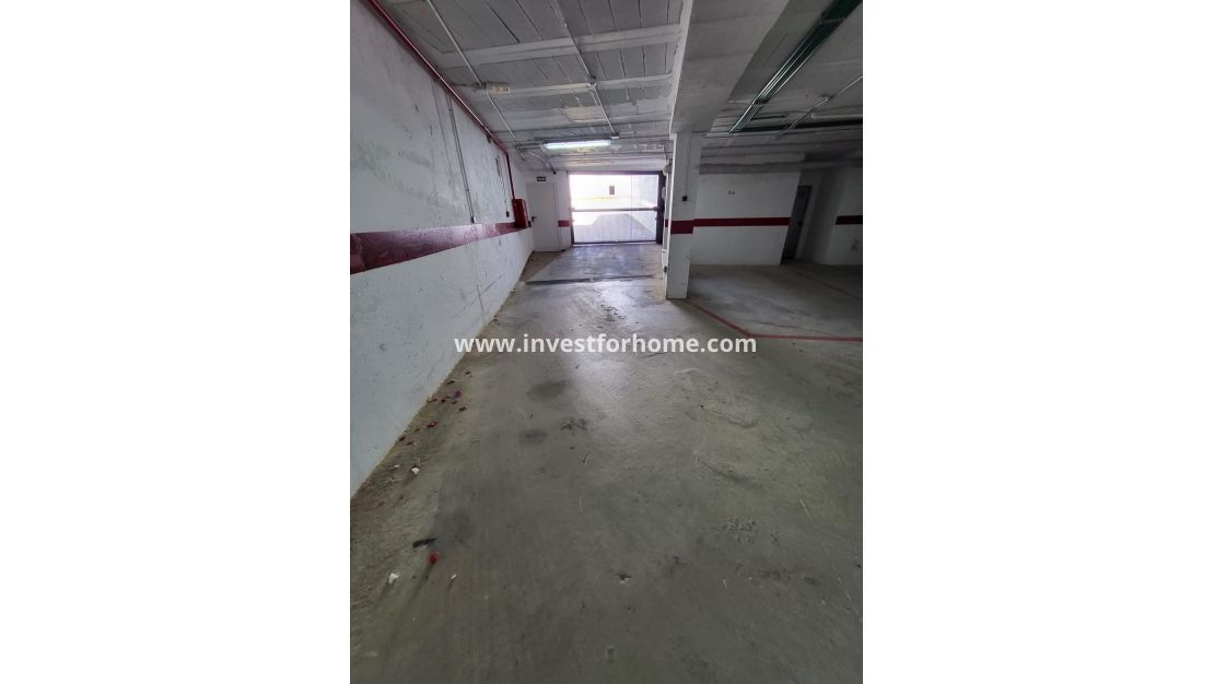 Sale - Villa - San Miguel de Salinas - Cerro del Sol