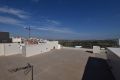Sale - Villa - San Miguel de Salinas - Inland