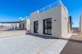 Sale - Villa - San Miguel de Salinas - Inland