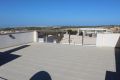 Sale - Villa - San Miguel de Salinas - Inland