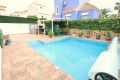 Sale - Villa - San Miguel de Salinas - Inland