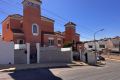 Sale - Villa - San Miguel de Salinas - Inland