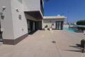 Sale - Villa - San Miguel de Salinas - Inland