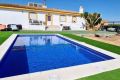 Sale - Villa - San Miguel de Salinas - Inland