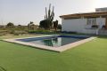 Sale - Villa - San Miguel de Salinas - Inland