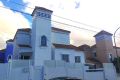 Sale - Villa - San Miguel de Salinas - Inland