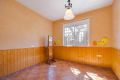 Sale - Villa - San Miguel de Salinas - Inland