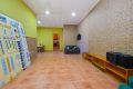 Sale - Villa - San Miguel de Salinas - Inland