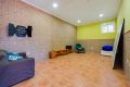 Sale - Villa - San Miguel de Salinas - Inland