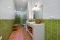 Sale - Villa - San Miguel de Salinas - Inland