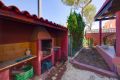Sale - Villa - San Miguel de Salinas - Inland