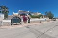 Sale - Villa - San Miguel de Salinas - Inland