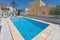 Sale - Villa - San Miguel de Salinas - Inland