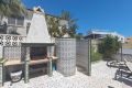 Sale - Villa - San Miguel de Salinas - Inland