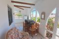 Sale - Villa - San Miguel de Salinas - Inland