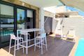 Sale - Villa - San Miguel de Salinas - Inland