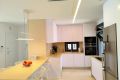 Sale - Villa - San Miguel de Salinas - Inland