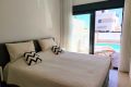 Sale - Villa - San Miguel de Salinas - Inland