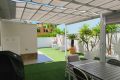 Sale - Villa - San Miguel de Salinas - Inland