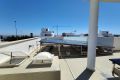Sale - Villa - San Miguel de Salinas - Inland
