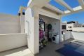 Sale - Villa - San Miguel de Salinas - Inland