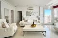 Sale - Villa - San Miguel de Salinas - Inland