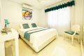 Sale - Villa - San Miguel de Salinas - Inland